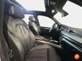 BMW X5 xDrive 30dA Blanc - thumbnail 14