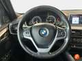 BMW X5 xDrive 30dA Blanc - thumbnail 12