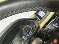 BMW X5 xDrive 30dA Blanc - thumbnail 27