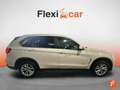BMW X5 xDrive 30dA Blanc - thumbnail 8