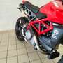 Ducati Hypermotard 950 Червоний - thumbnail 11