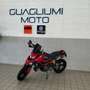 Ducati Hypermotard 950 Червоний - thumbnail 1