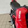 Ducati Hypermotard 950 Червоний - thumbnail 10