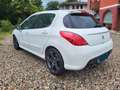 Peugeot 308 5p 1.6 thp 16v Gti 200cv Bianco - thumbnail 4