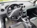 Peugeot 308 5p 1.6 thp 16v Gti 200cv Bianco - thumbnail 6