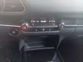 Mazda CX-30 2.0 Skyactiv-G Evolution 2WD 90kW - thumbnail 14