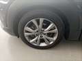 Mazda CX-30 2.0 Skyactiv-G Evolution 2WD 90kW - thumbnail 8