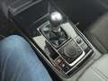 Mazda CX-30 2.0 Skyactiv-G Evolution 2WD 90kW - thumbnail 13