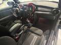MINI Cooper Cabrio Aut. Gris - thumbnail 8