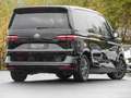 Volkswagen T7 Multivan Life Dispo 2.0 TDI DSG Navi Kamera LED Nero - thumbnail 2