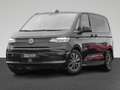 Volkswagen T7 Multivan Life Dispo 2.0 TDI DSG Navi Kamera LED Nero - thumbnail 1