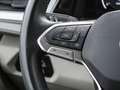 Volkswagen T7 Multivan Life Dispo 2.0 TDI DSG Navi Kamera LED Nero - thumbnail 14