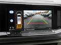 Volkswagen T7 Multivan Life Dispo 2.0 TDI DSG Navi Kamera LED Nero - thumbnail 10