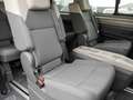 Volkswagen T7 Multivan Life Dispo 2.0 TDI DSG Navi Kamera LED Nero - thumbnail 4