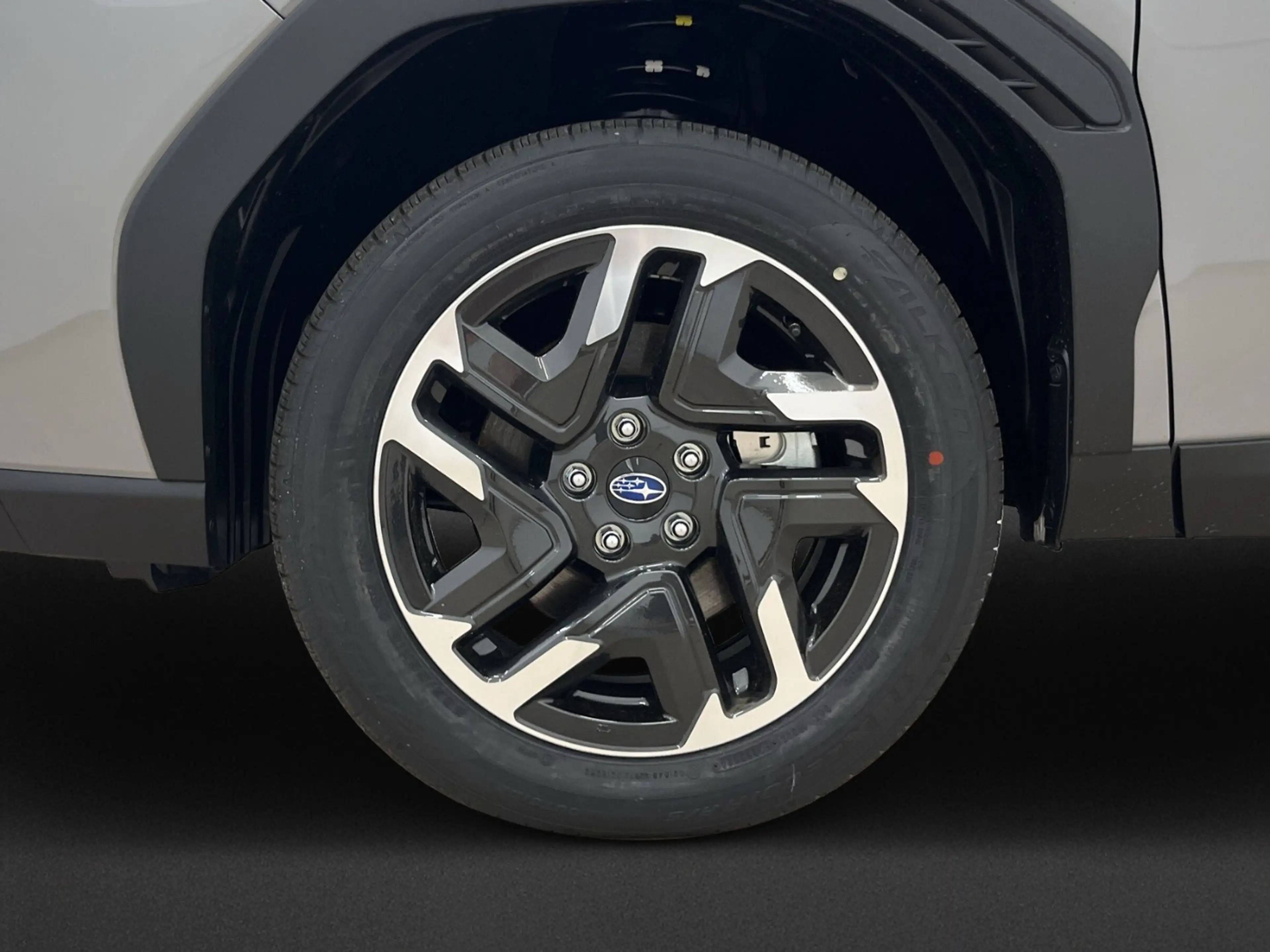 Subaru Forester 2.0ie - Active - Inventur Abverkauf — photo 5