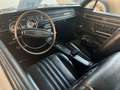 Ford Mercury - Cougar Weiß - thumbnail 15