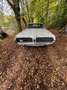 Ford Mercury - Cougar Weiß - thumbnail 6