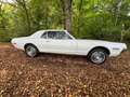 Ford Mercury - Cougar Weiß - thumbnail 3
