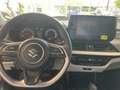 Suzuki Swift Automatik Noir - thumbnail 9