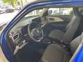Suzuki Swift Automatik Noir - thumbnail 8