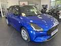 Suzuki Swift Automatik Noir - thumbnail 2
