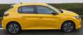 Peugeot 208 *** 1.5 Hdi - 2023 - camera - Garantie *** Jaune - thumbnail 10