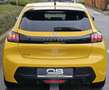 Peugeot 208 *** 1.5 Hdi - 2023 - camera - Garantie *** Jaune - thumbnail 9