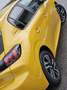 Peugeot 208 *** 1.5 Hdi - 2023 - camera - Garantie *** Jaune - thumbnail 6