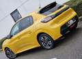 Peugeot 208 *** 1.5 Hdi - 2023 - camera - Garantie *** Jaune - thumbnail 8