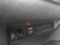 Peugeot 208 *** 1.5 Hdi - 2023 - camera - Garantie *** Jaune - thumbnail 15