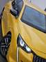 Peugeot 208 *** 1.5 Hdi - 2023 - camera - Garantie *** Jaune - thumbnail 4
