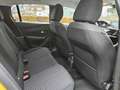 Peugeot 208 *** 1.5 Hdi - 2023 - camera - Garantie *** Jaune - thumbnail 12