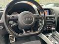 Audi SQ5 COMPETITION QUATTRO*B&O*KEY-LESS*ALCANTARA Zwart - thumbnail 27