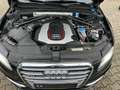 Audi SQ5 COMPETITION QUATTRO*B&O*KEY-LESS*ALCANTARA Zwart - thumbnail 24