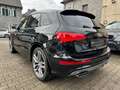 Audi SQ5 COMPETITION QUATTRO*B&O*KEY-LESS*ALCANTARA Zwart - thumbnail 10