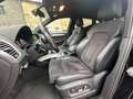 Audi SQ5 COMPETITION QUATTRO*B&O*KEY-LESS*ALCANTARA Schwarz - thumbnail 14