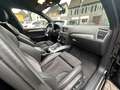 Audi SQ5 COMPETITION QUATTRO*B&O*KEY-LESS*ALCANTARA Zwart - thumbnail 17