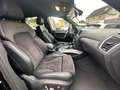 Audi SQ5 COMPETITION QUATTRO*B&O*KEY-LESS*ALCANTARA Zwart - thumbnail 16