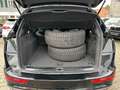 Audi SQ5 COMPETITION QUATTRO*B&O*KEY-LESS*ALCANTARA Zwart - thumbnail 19