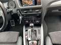 Audi SQ5 COMPETITION QUATTRO*B&O*KEY-LESS*ALCANTARA Zwart - thumbnail 25