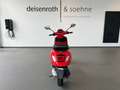 Vespa Sprint 50 S Rot Coraggioso Roşu - thumbnail 12