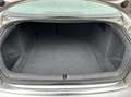 Audi A4 Limousine 1.6 Pro Line Business AIRCO PSENSOR STOE Grau - thumbnail 20