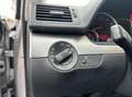 Audi A4 Limousine 1.6 Pro Line Business AIRCO PSENSOR STOE Grau - thumbnail 16