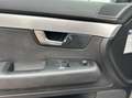Audi A4 Limousine 1.6 Pro Line Business AIRCO PSENSOR STOE Grau - thumbnail 17