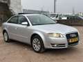 Audi A4 Limousine 1.6 Pro Line Business AIRCO PSENSOR STOE Grau - thumbnail 7