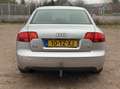 Audi A4 Limousine 1.6 Pro Line Business AIRCO PSENSOR STOE Grau - thumbnail 4