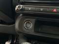 Citroen C3 Shine/NAVI/TEMP/LED/PDC/LANE/DAB/BLUET/KEYLES Rojo - thumbnail 16