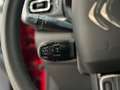 Citroen C3 Shine/NAVI/TEMP/LED/PDC/LANE/DAB/BLUET/KEYLES Rojo - thumbnail 17