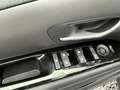 Hyundai TUCSON Impression MHEV DCT ACC SHZ 360 MATRIX KRELL 1.... Weiß - thumbnail 16