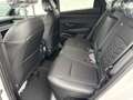 Hyundai TUCSON Impression MHEV DCT ACC SHZ 360 MATRIX KRELL 1.... Weiß - thumbnail 11